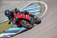 enduro-digital-images;event-digital-images;eventdigitalimages;lydden-hill;lydden-no-limits-trackday;lydden-photographs;lydden-trackday-photographs;no-limits-trackdays;peter-wileman-photography;racing-digital-images;trackday-digital-images;trackday-photos